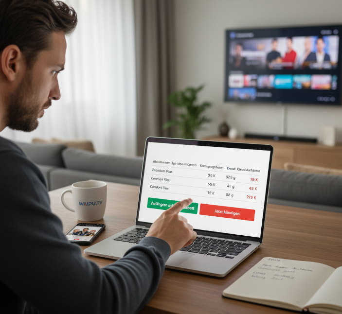 Nach dem Trial Kündigen oder bleiben.png Nach dem Trial Kündigen oder bleiben.png